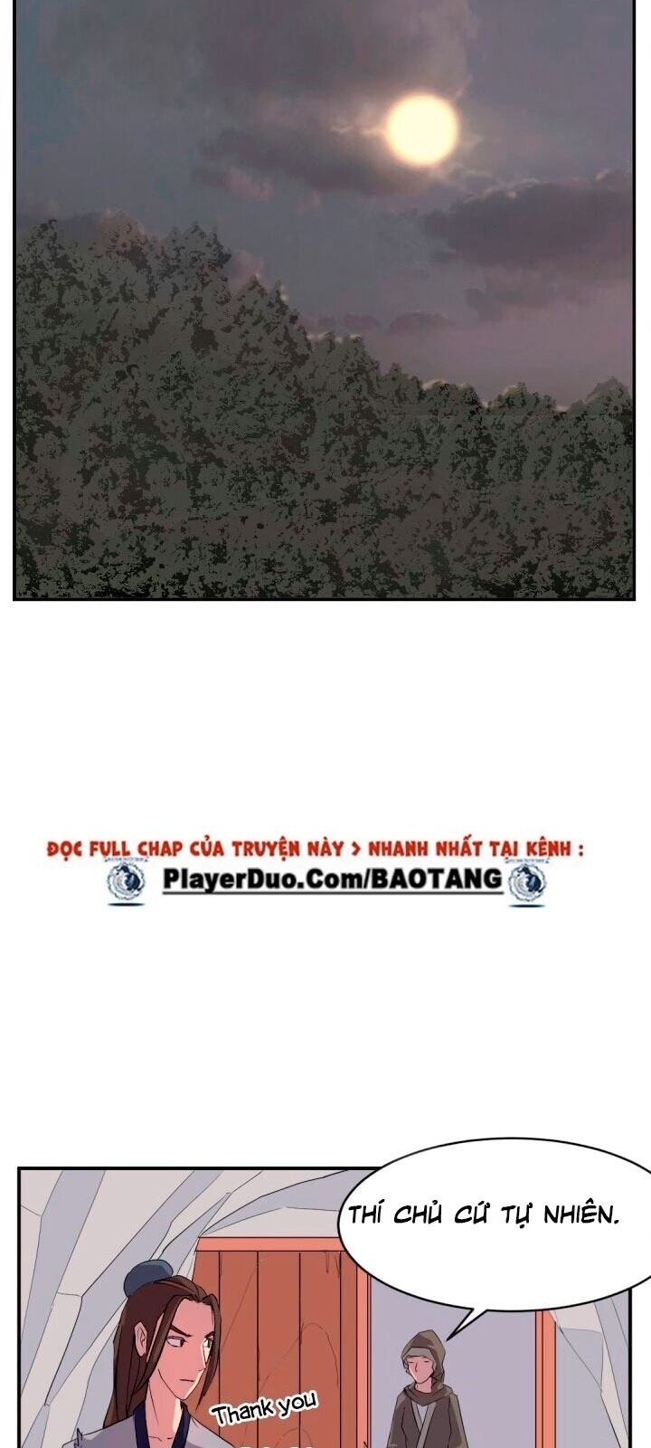 Trọng Sinh, Bất Khả Chiến Bại Chapter 29 - Trang 2