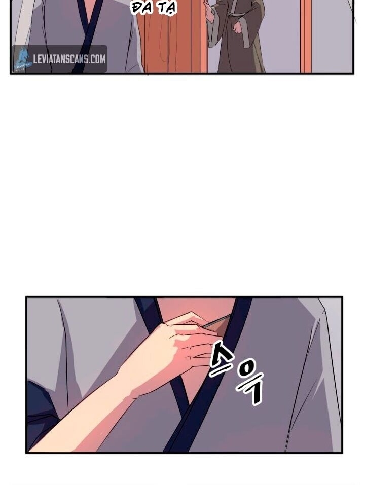 Trọng Sinh, Bất Khả Chiến Bại Chapter 29 - Trang 2