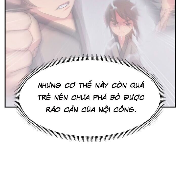 Trọng Sinh, Bất Khả Chiến Bại Chapter 29 - Trang 2