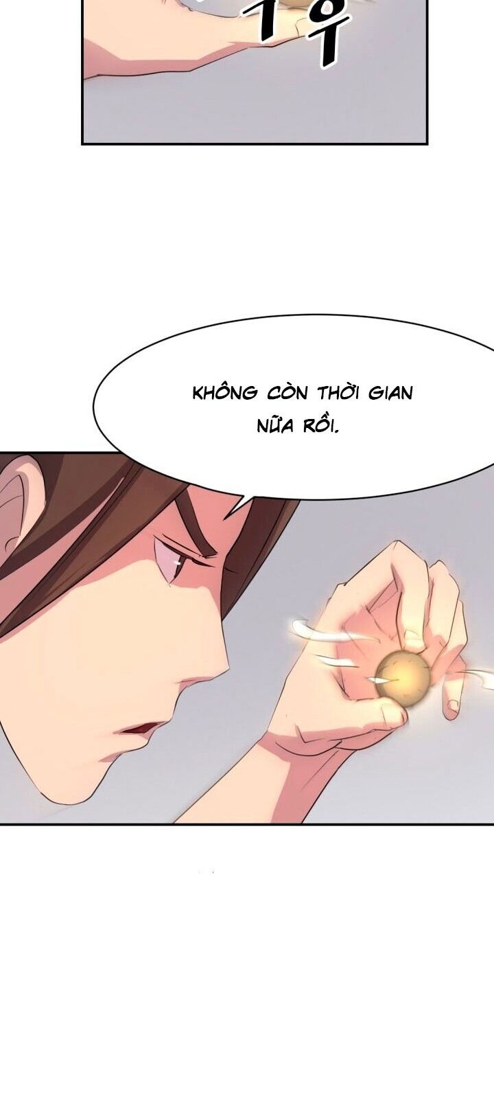 Trọng Sinh, Bất Khả Chiến Bại Chapter 29 - Trang 2