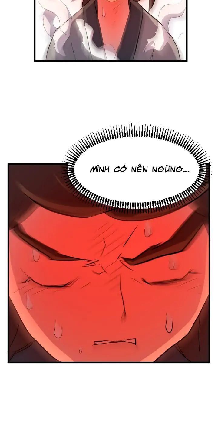 Trọng Sinh, Bất Khả Chiến Bại Chapter 3 - Trang 2