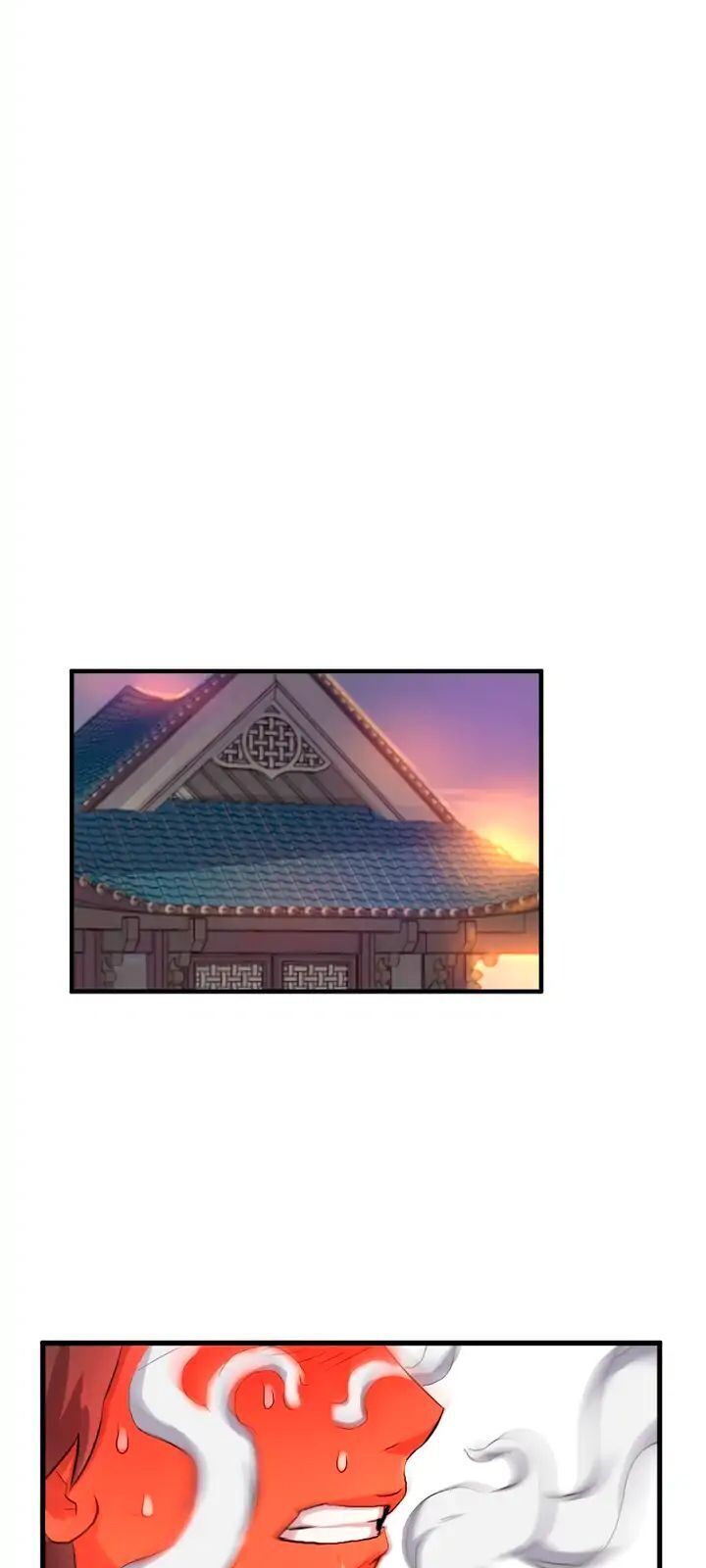 Trọng Sinh, Bất Khả Chiến Bại Chapter 3 - Trang 2