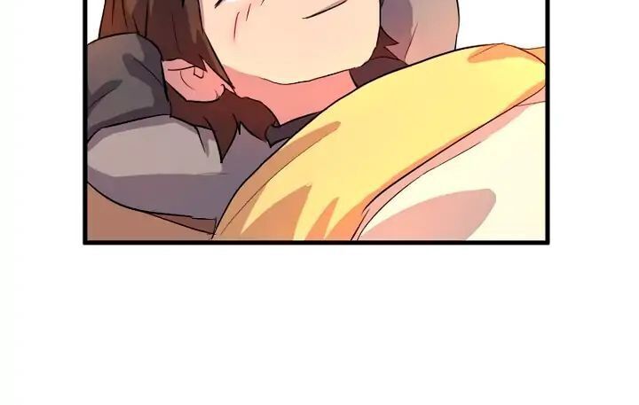 Trọng Sinh, Bất Khả Chiến Bại Chapter 3 - Trang 2