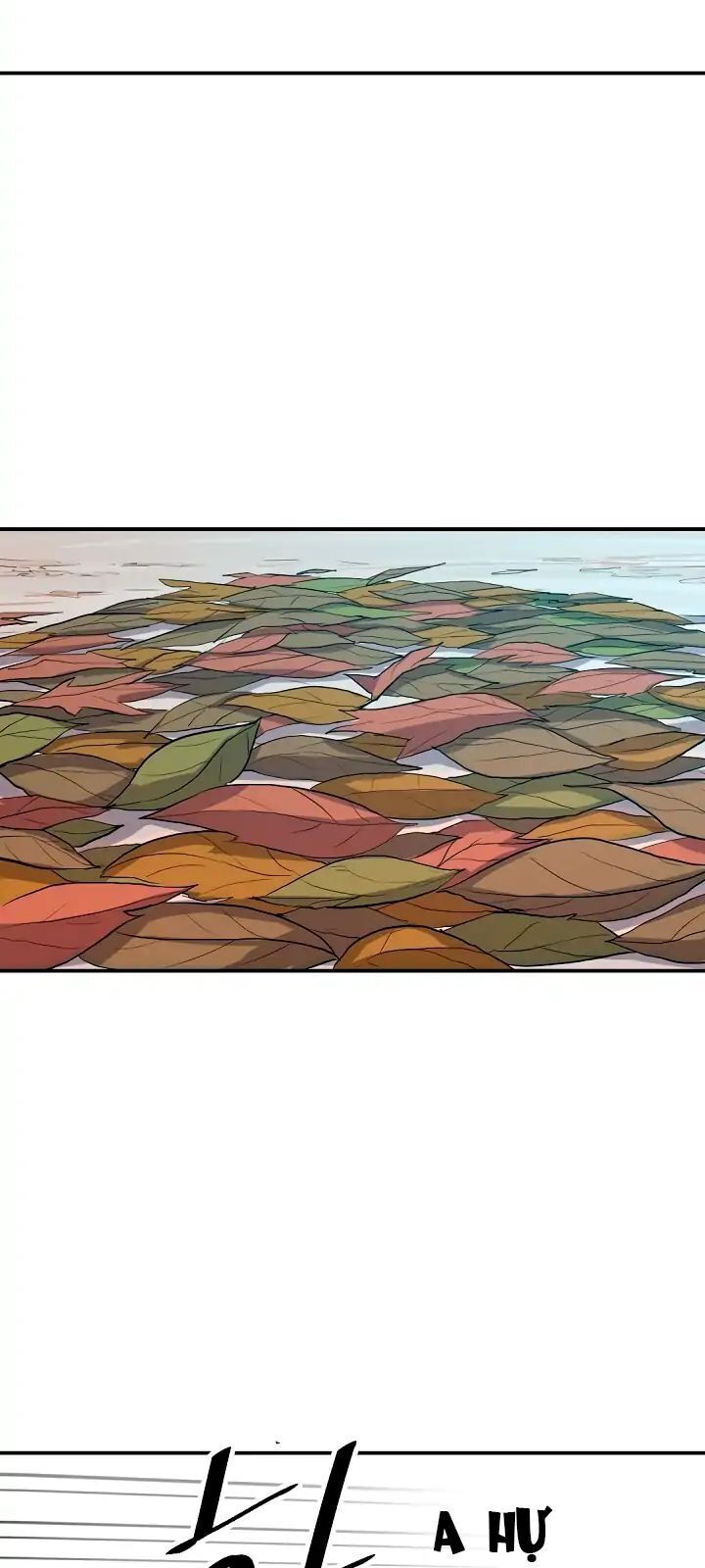 Trọng Sinh, Bất Khả Chiến Bại Chapter 3 - Trang 2