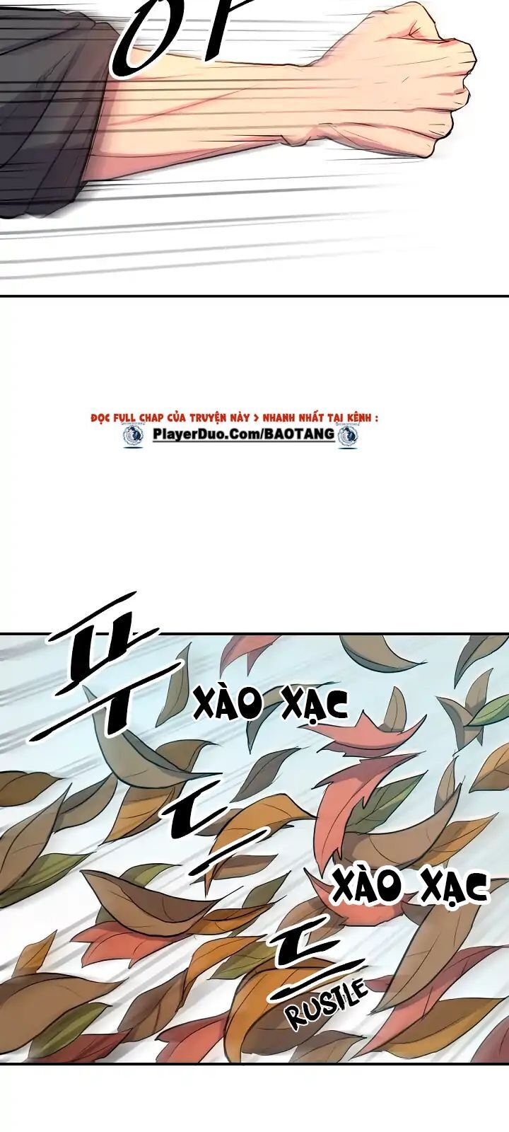 Trọng Sinh, Bất Khả Chiến Bại Chapter 3 - Trang 2