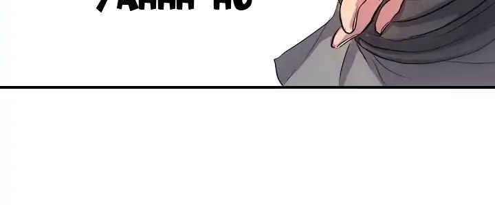 Trọng Sinh, Bất Khả Chiến Bại Chapter 3 - Trang 2