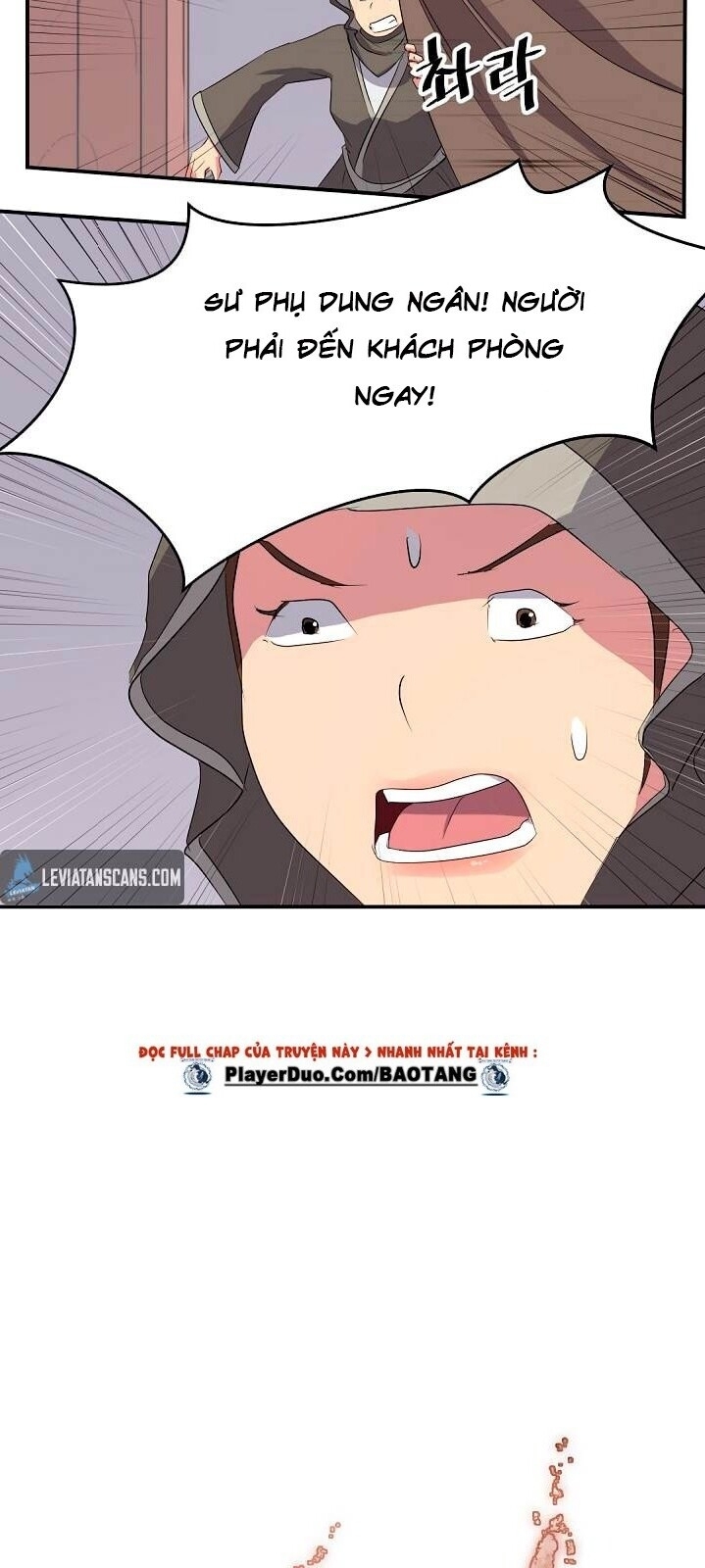 Trọng Sinh, Bất Khả Chiến Bại Chapter 30 - Trang 2