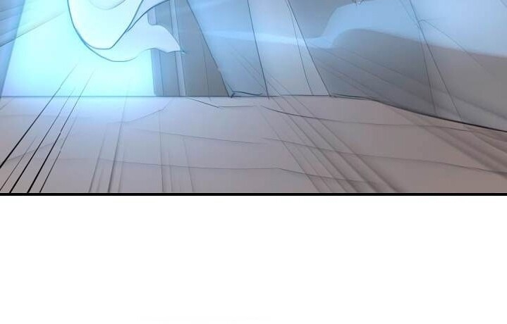 Trọng Sinh, Bất Khả Chiến Bại Chapter 30 - Trang 2