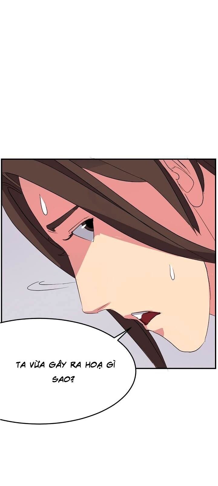 Trọng Sinh, Bất Khả Chiến Bại Chapter 30 - Trang 2