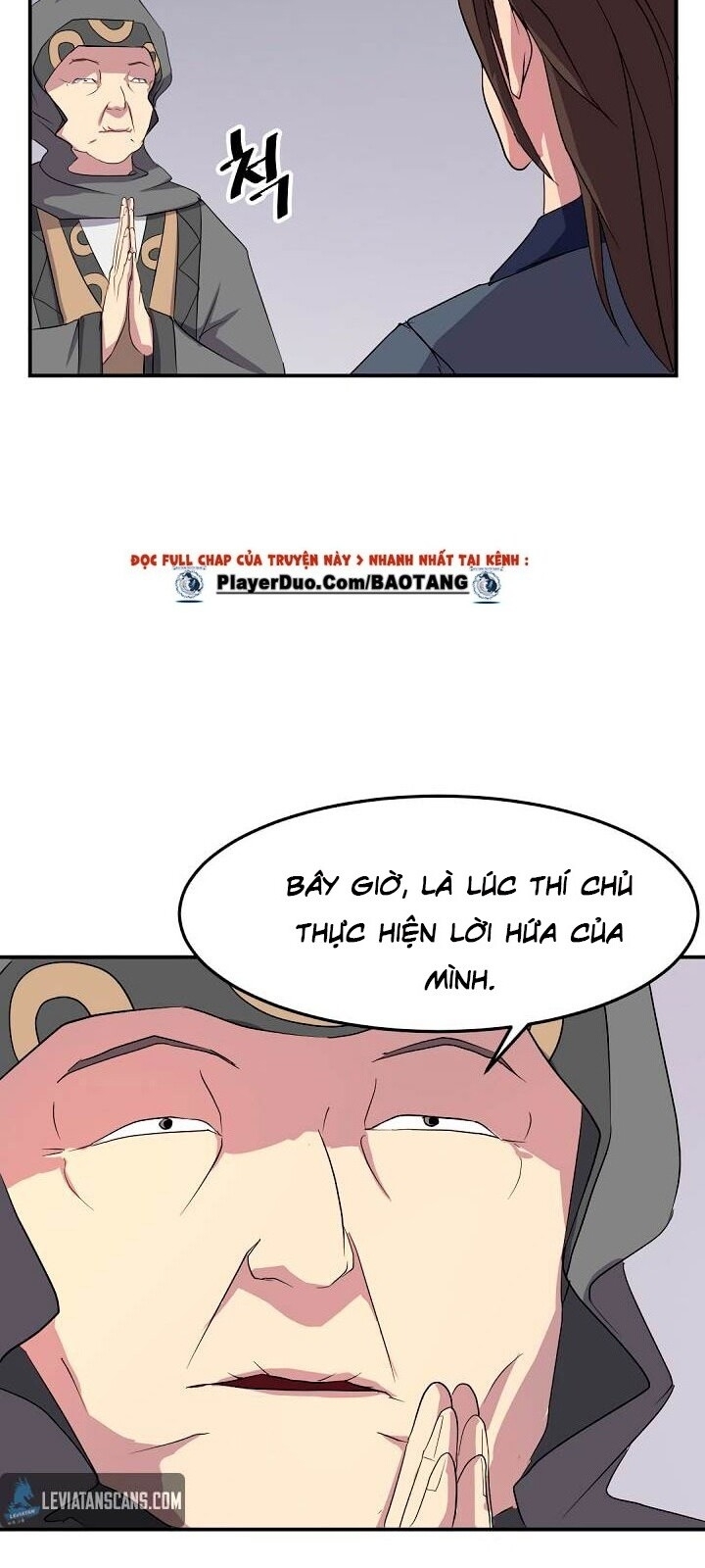 Trọng Sinh, Bất Khả Chiến Bại Chapter 30 - Trang 2