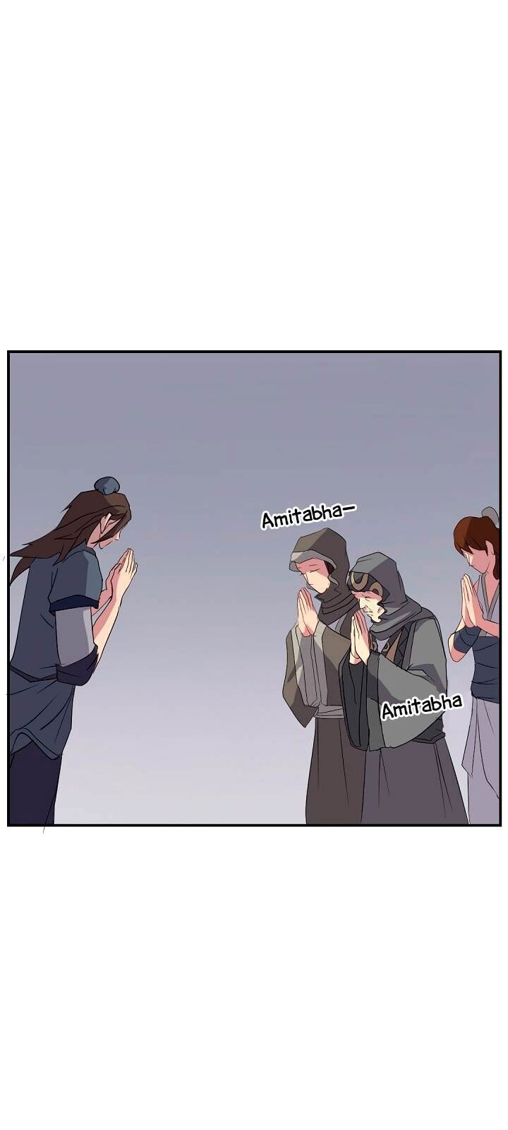 Trọng Sinh, Bất Khả Chiến Bại Chapter 30 - Trang 2