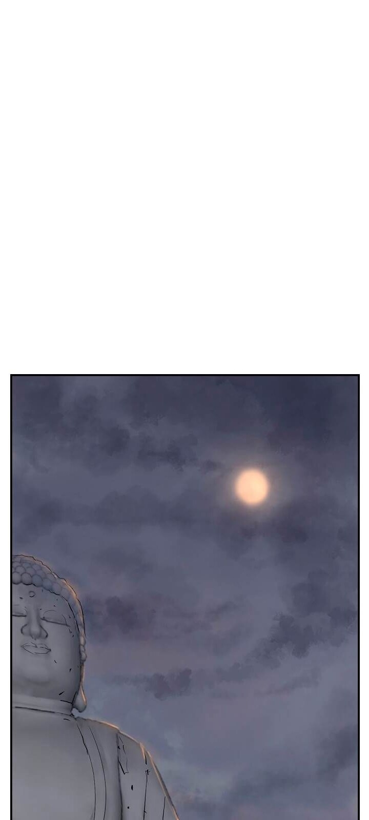 Trọng Sinh, Bất Khả Chiến Bại Chapter 30 - Trang 2