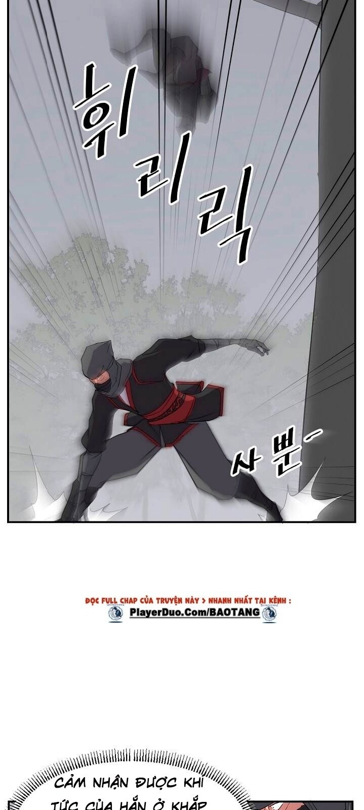 Trọng Sinh, Bất Khả Chiến Bại Chapter 30 - Trang 2