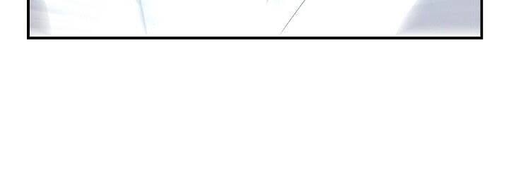 Trọng Sinh, Bất Khả Chiến Bại Chapter 30 - Trang 2