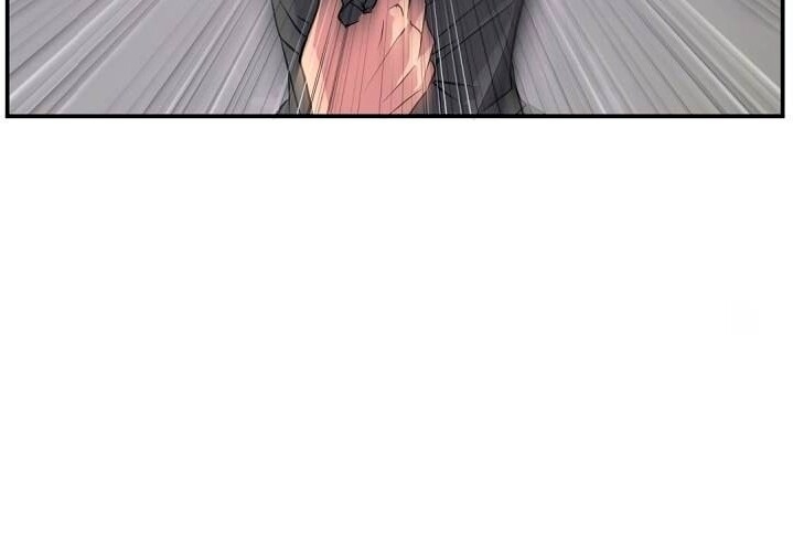 Trọng Sinh, Bất Khả Chiến Bại Chapter 31 - Trang 2