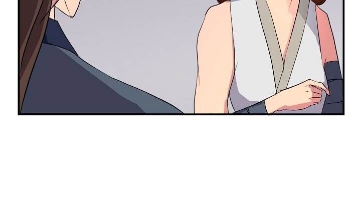 Trọng Sinh, Bất Khả Chiến Bại Chapter 31 - Trang 2