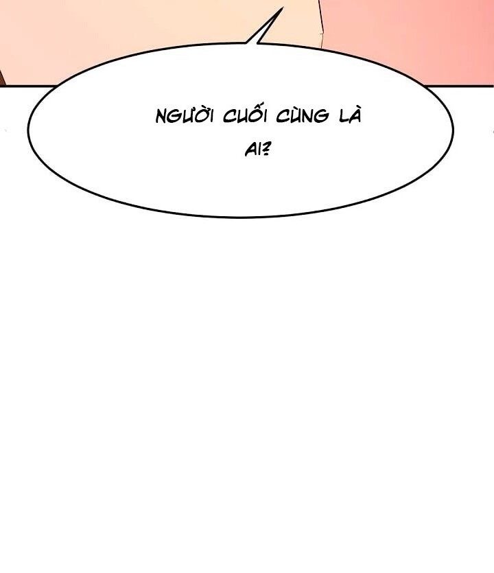 Trọng Sinh, Bất Khả Chiến Bại Chapter 31 - Trang 2