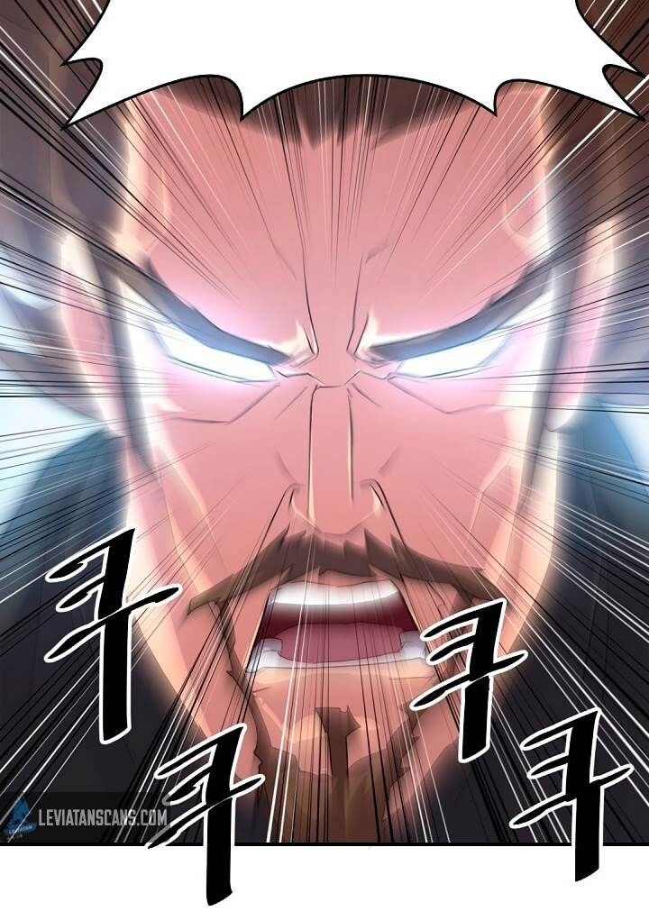 Trọng Sinh, Bất Khả Chiến Bại Chapter 31 - Trang 2