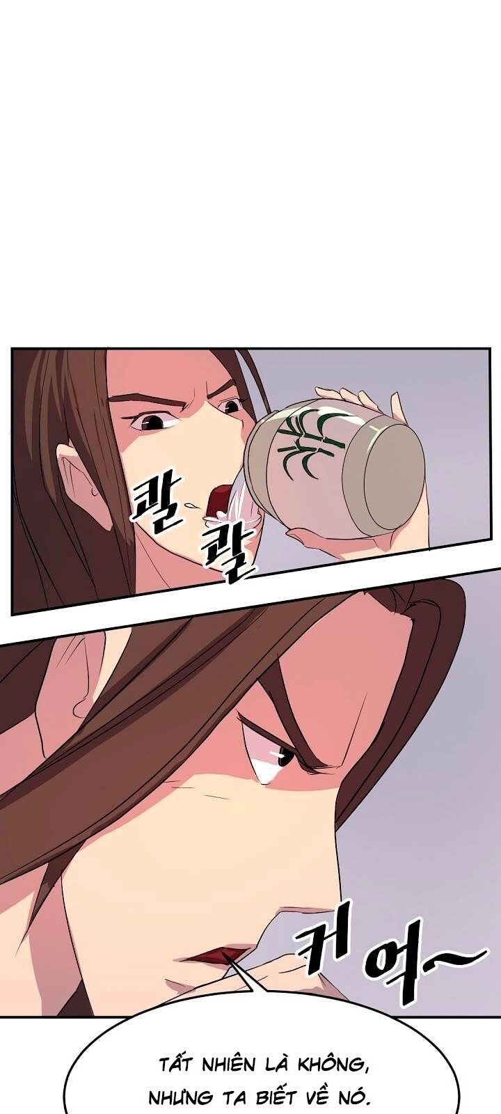 Trọng Sinh, Bất Khả Chiến Bại Chapter 31 - Trang 2