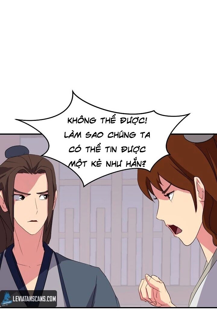 Trọng Sinh, Bất Khả Chiến Bại Chapter 32 - Trang 2