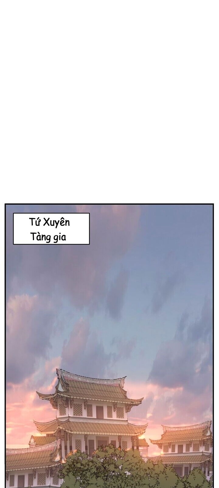 Trọng Sinh, Bất Khả Chiến Bại Chapter 32 - Trang 2