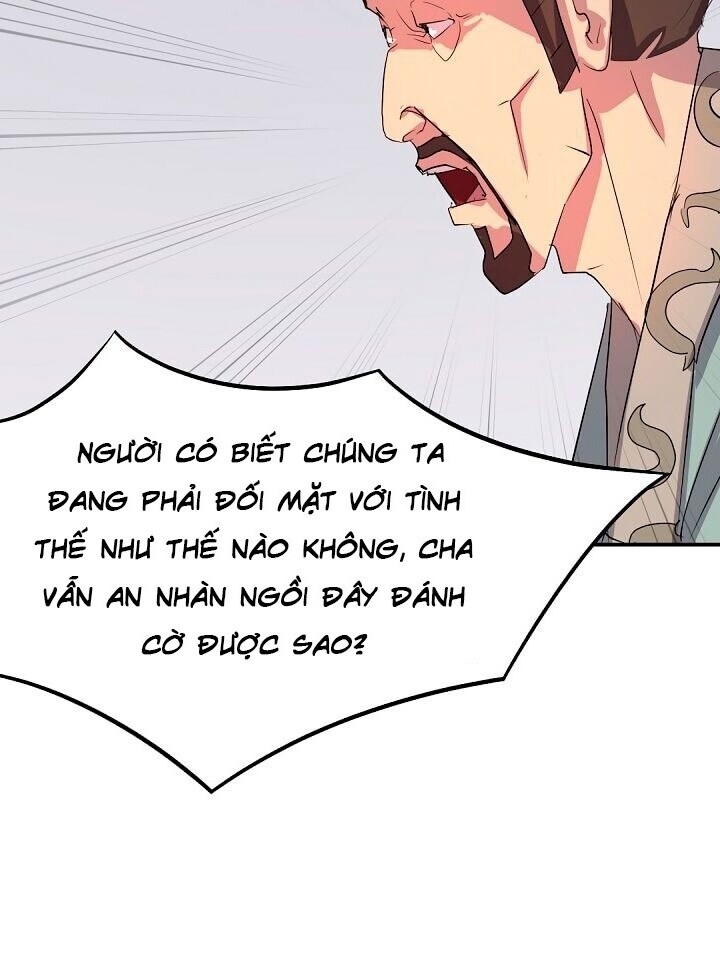 Trọng Sinh, Bất Khả Chiến Bại Chapter 32 - Trang 2