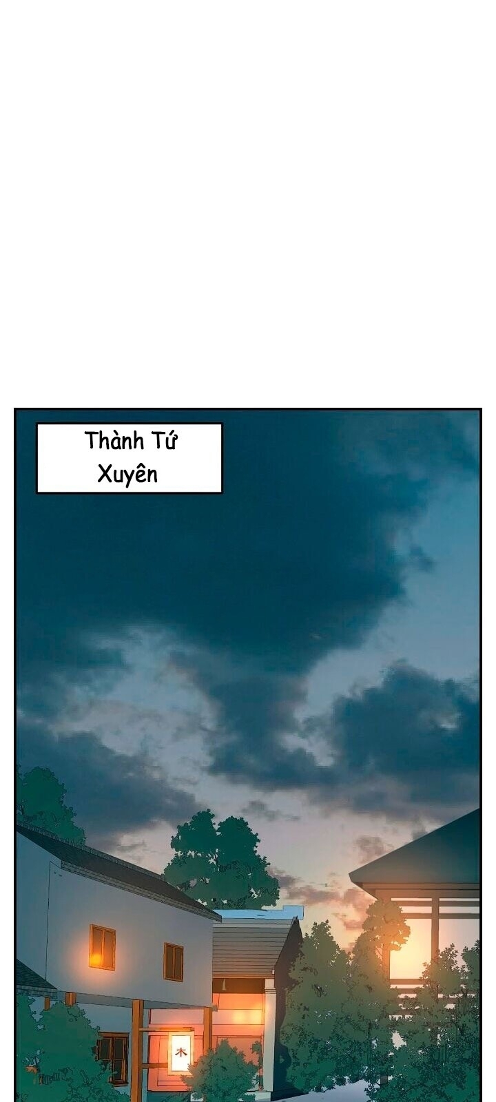 Trọng Sinh, Bất Khả Chiến Bại Chapter 32 - Trang 2