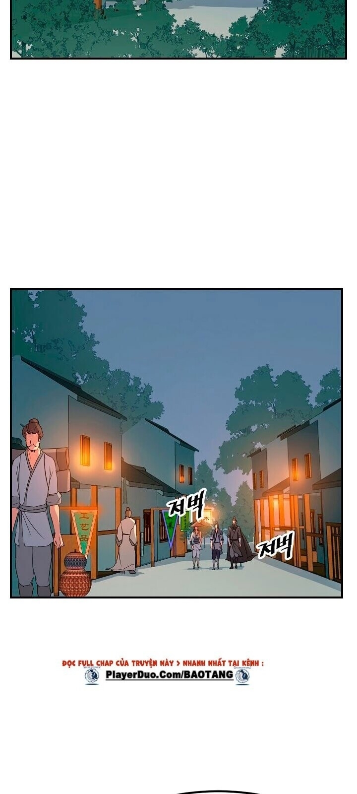 Trọng Sinh, Bất Khả Chiến Bại Chapter 32 - Trang 2
