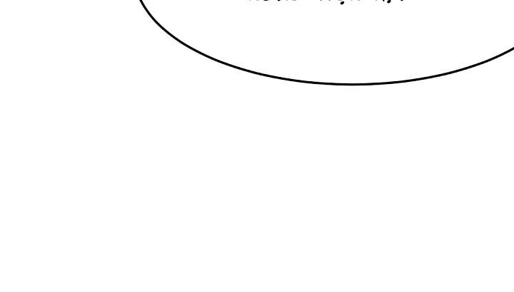 Trọng Sinh, Bất Khả Chiến Bại Chapter 32 - Trang 2