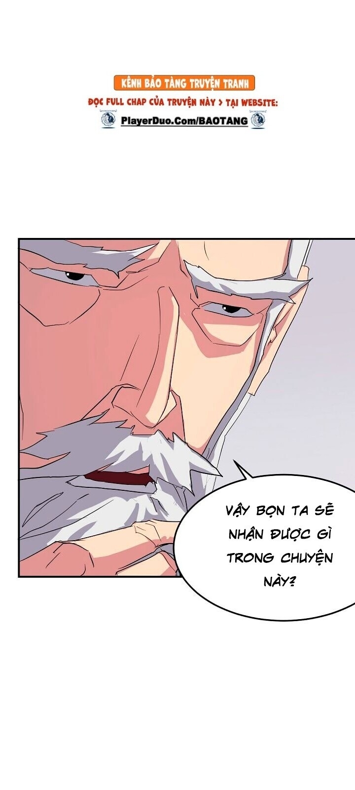 Trọng Sinh, Bất Khả Chiến Bại Chapter 33 - Trang 2