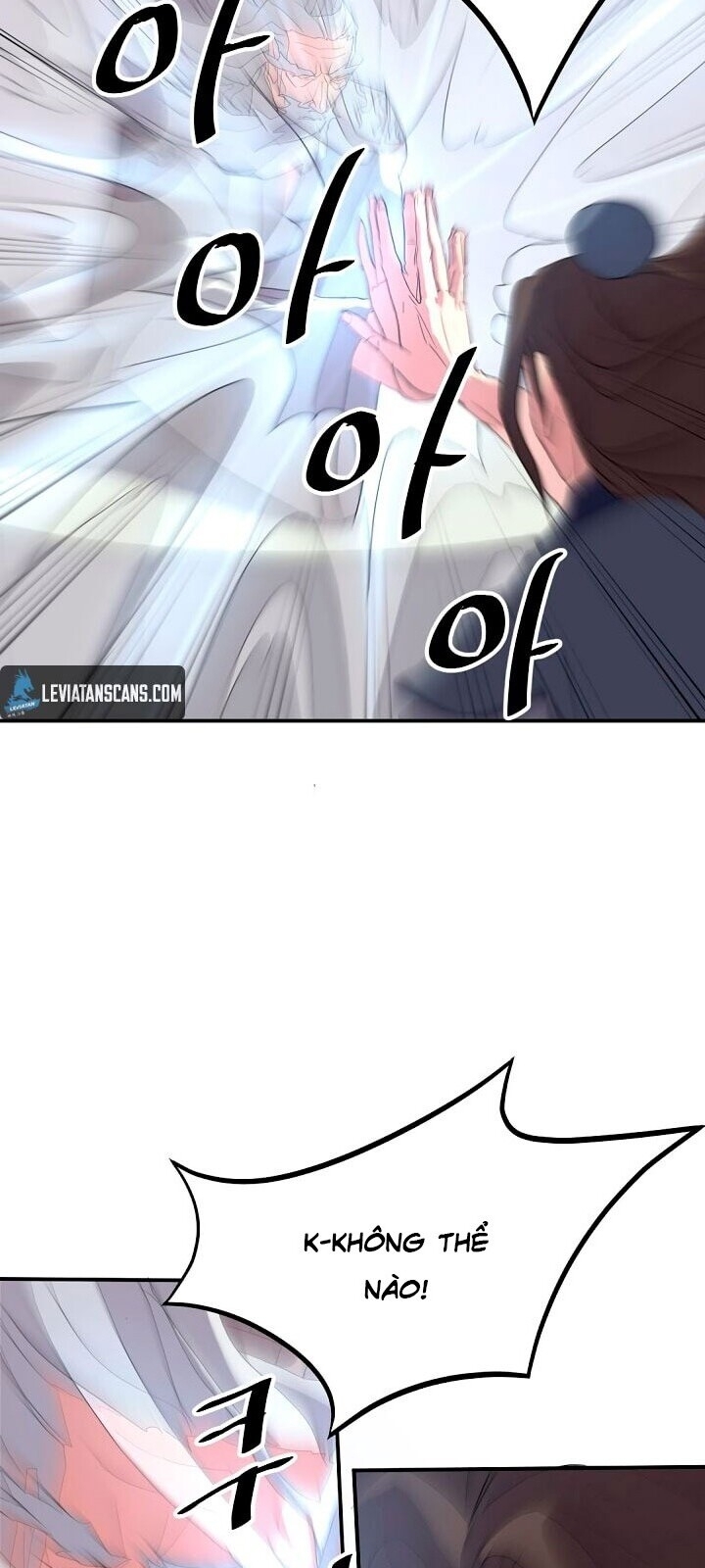 Trọng Sinh, Bất Khả Chiến Bại Chapter 33 - Trang 2