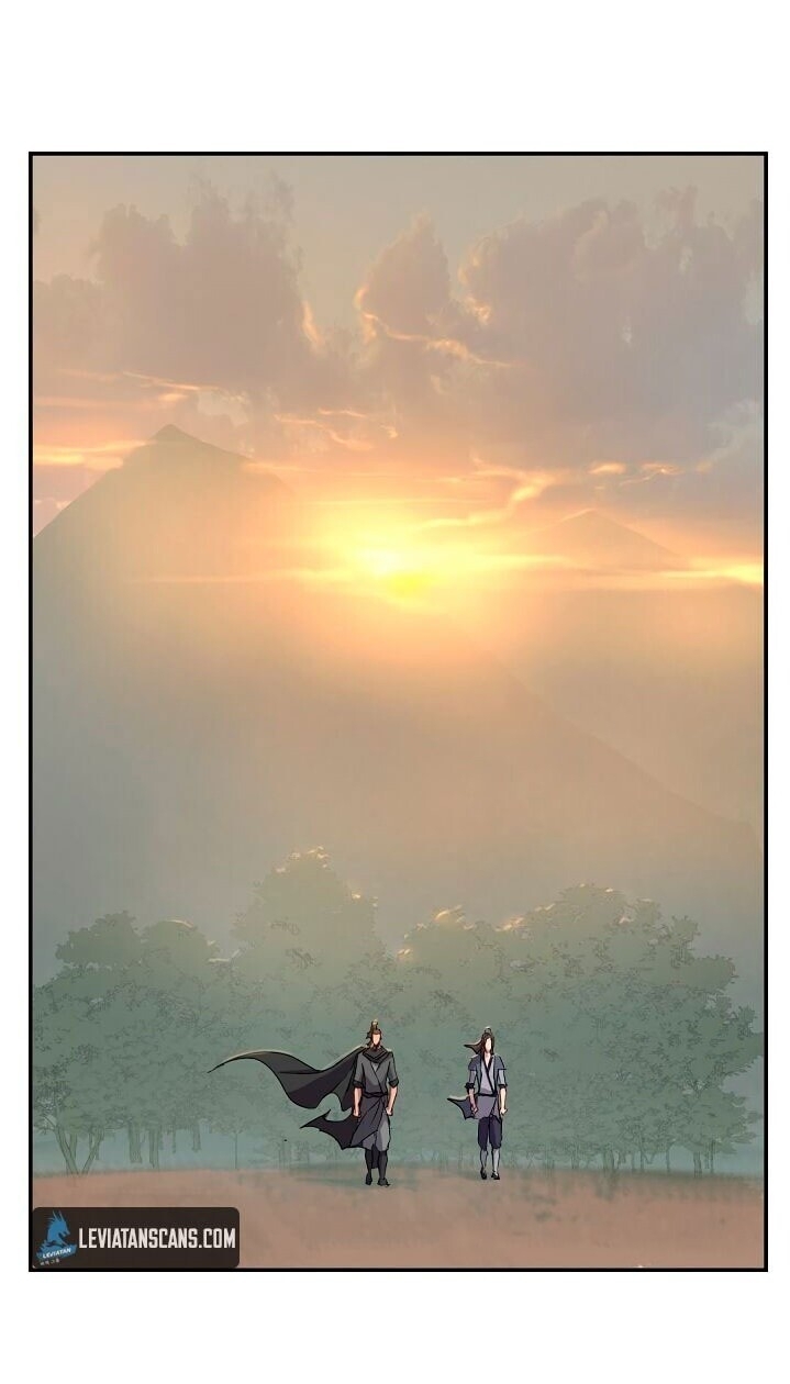 Trọng Sinh, Bất Khả Chiến Bại Chapter 33 - Trang 2