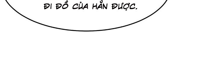 Trọng Sinh, Bất Khả Chiến Bại Chapter 34 - Trang 2