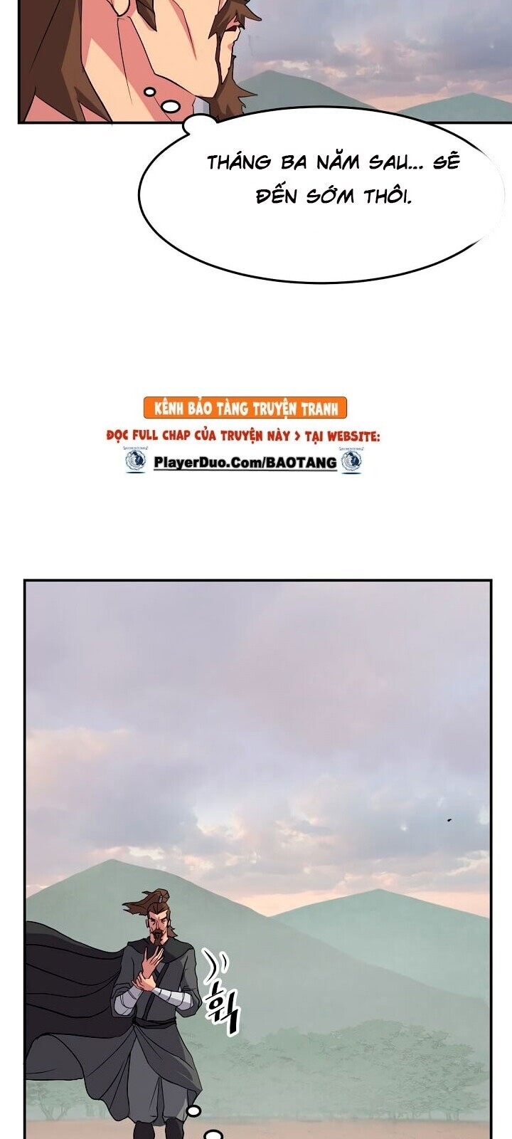 Trọng Sinh, Bất Khả Chiến Bại Chapter 34 - Trang 2