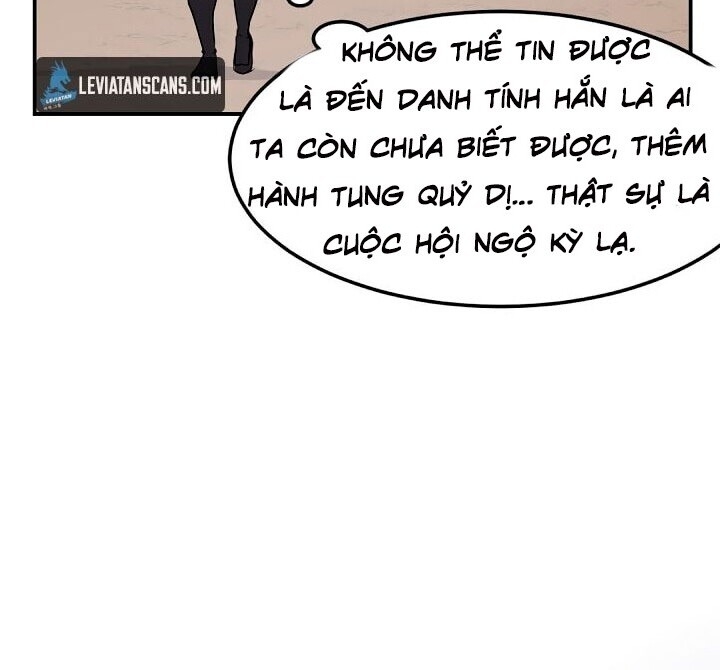 Trọng Sinh, Bất Khả Chiến Bại Chapter 34 - Trang 2