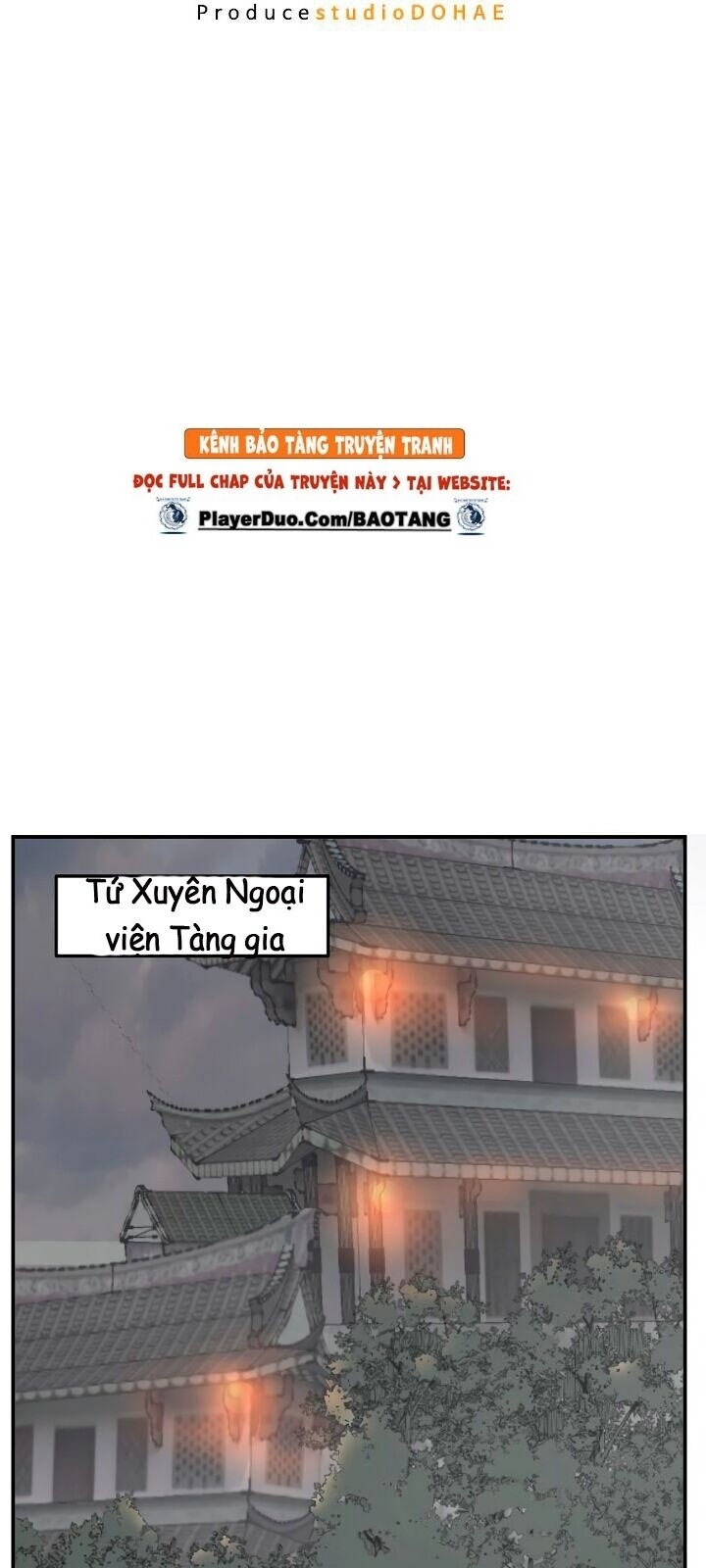 Trọng Sinh, Bất Khả Chiến Bại Chapter 34 - Trang 2