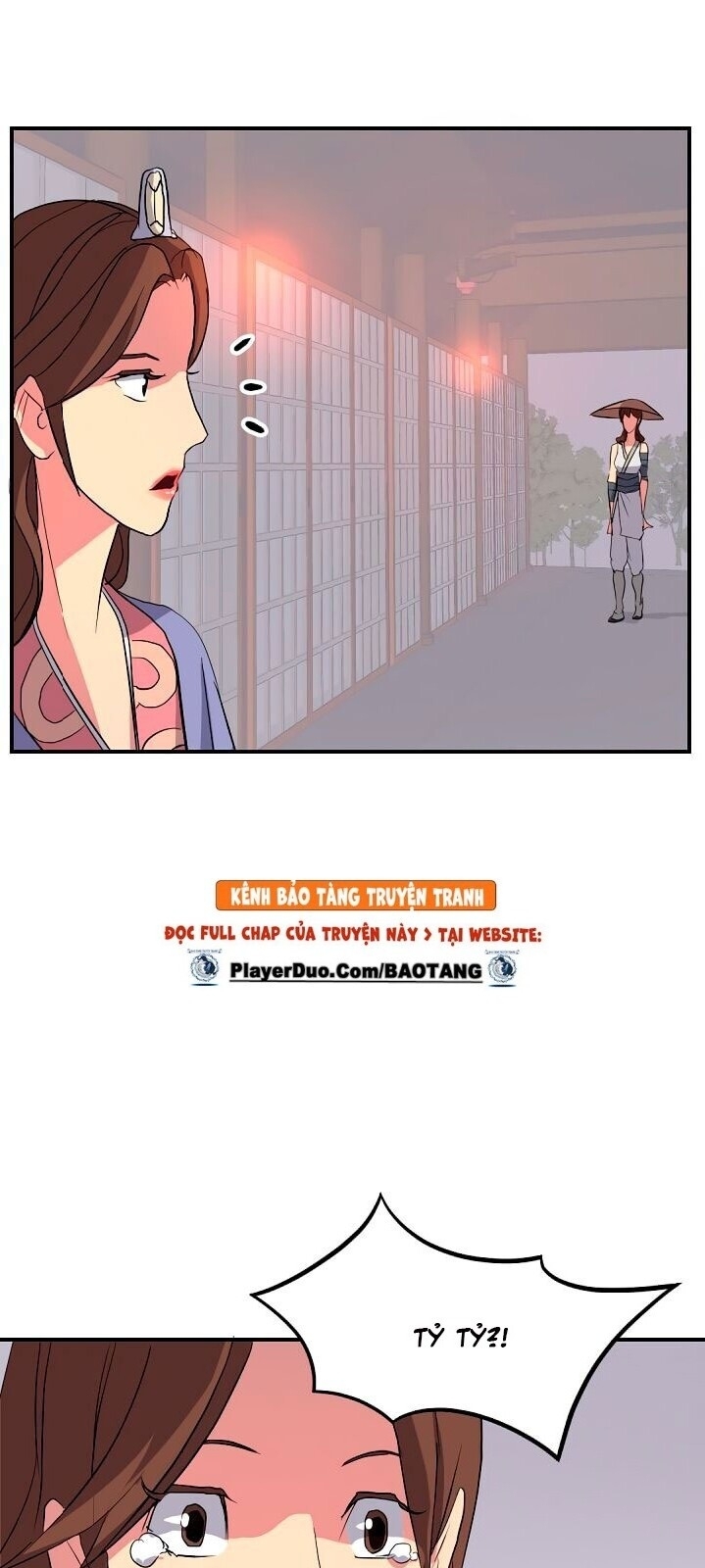 Trọng Sinh, Bất Khả Chiến Bại Chapter 34 - Trang 2