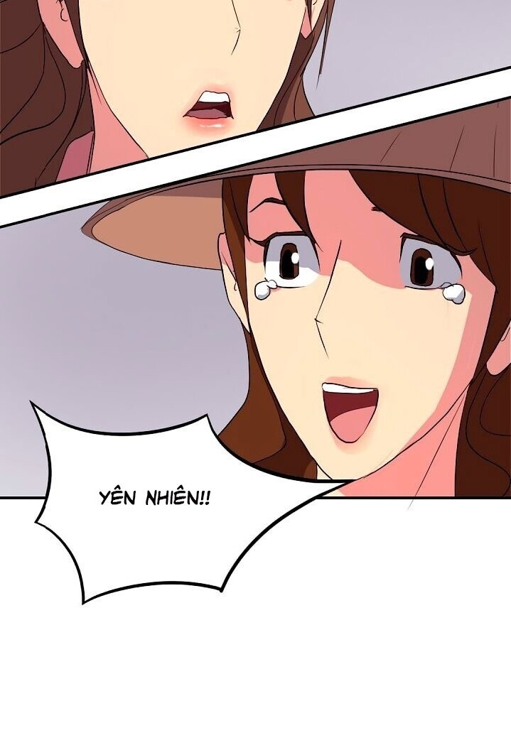 Trọng Sinh, Bất Khả Chiến Bại Chapter 34 - Trang 2