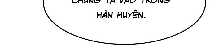 Trọng Sinh, Bất Khả Chiến Bại Chapter 34 - Trang 2