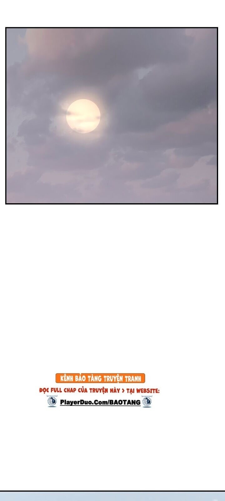 Trọng Sinh, Bất Khả Chiến Bại Chapter 34 - Trang 2