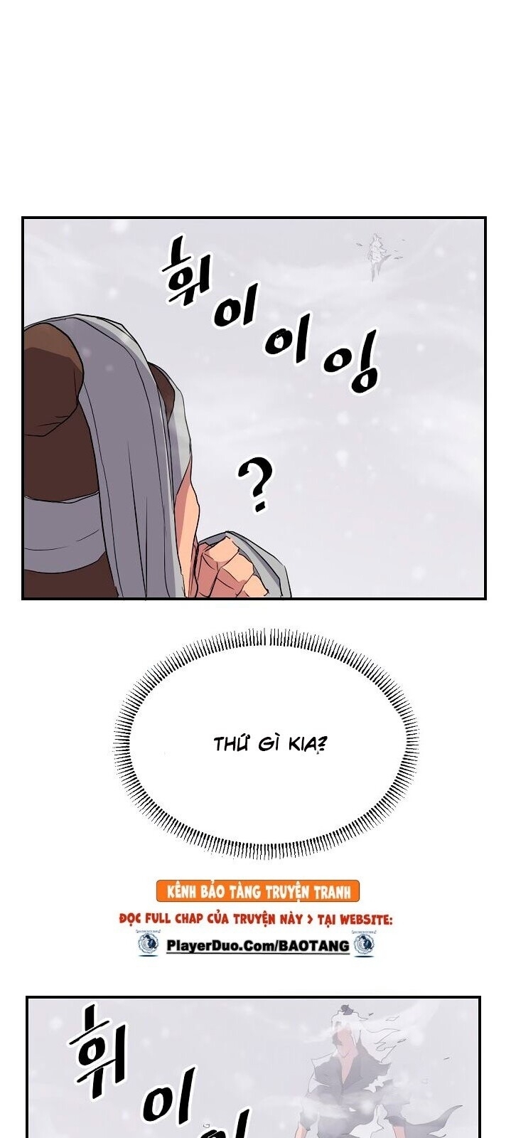 Trọng Sinh, Bất Khả Chiến Bại Chapter 34 - Trang 2