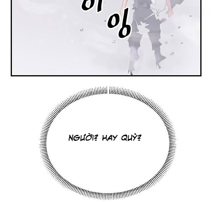 Trọng Sinh, Bất Khả Chiến Bại Chapter 34 - Trang 2