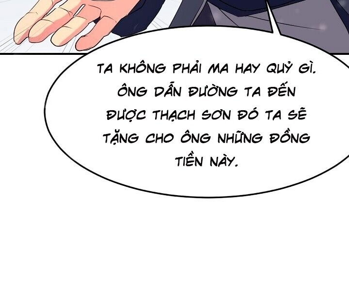 Trọng Sinh, Bất Khả Chiến Bại Chapter 34 - Trang 2