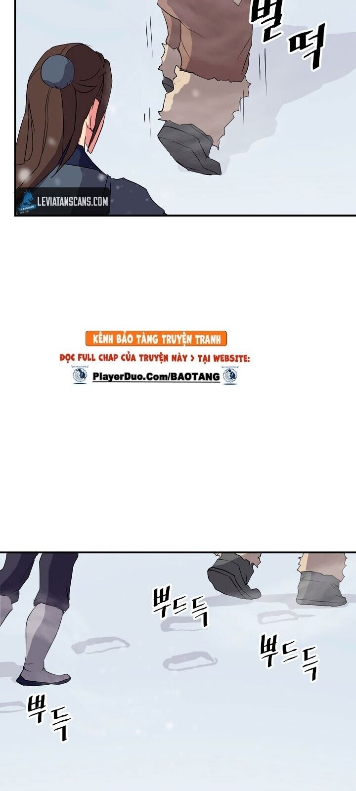 Trọng Sinh, Bất Khả Chiến Bại Chapter 34 - Trang 2