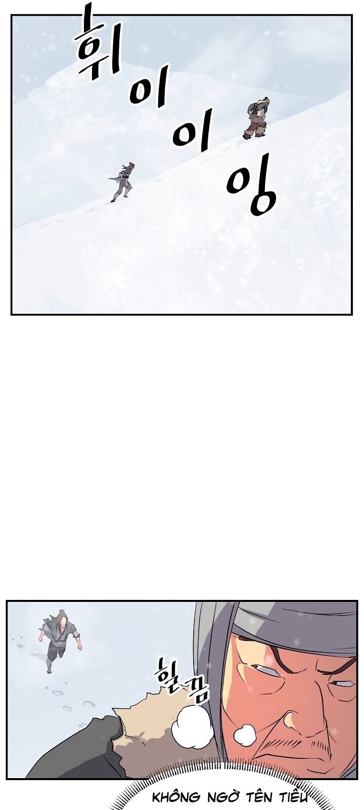 Trọng Sinh, Bất Khả Chiến Bại Chapter 34 - Trang 2