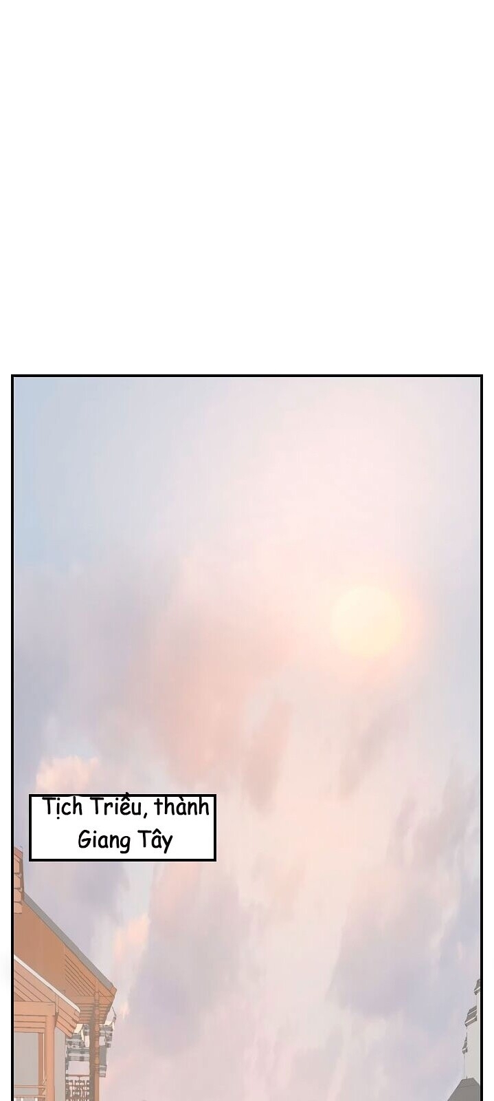 Trọng Sinh, Bất Khả Chiến Bại Chapter 34 - Trang 2