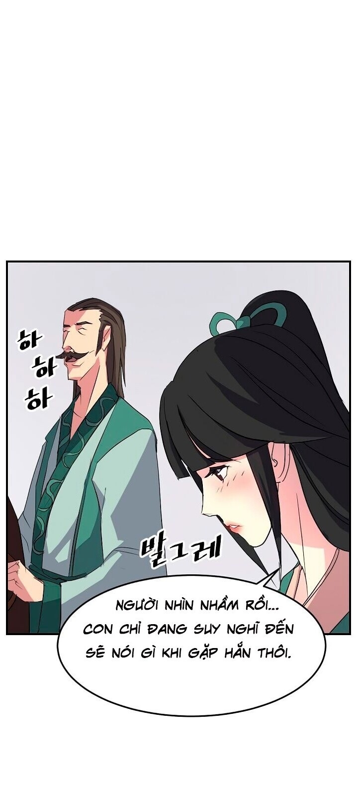 Trọng Sinh, Bất Khả Chiến Bại Chapter 34 - Trang 2