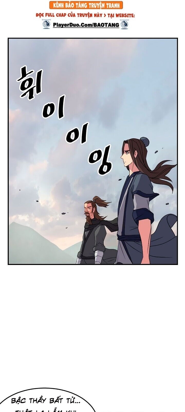 Trọng Sinh, Bất Khả Chiến Bại Chapter 34 - Trang 2