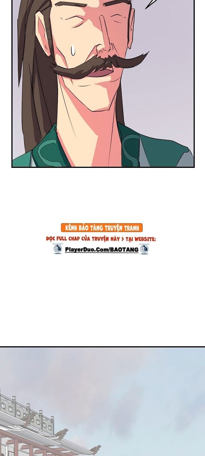 Trọng Sinh, Bất Khả Chiến Bại Chapter 34 - Trang 2