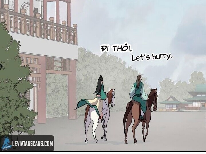 Trọng Sinh, Bất Khả Chiến Bại Chapter 34 - Trang 2